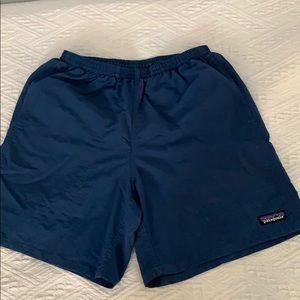 Patagonia Men’s Baggies 7’’